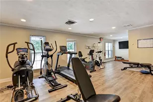 5 Spinning House Pl NW, Atlanta, GA 30318 - Photo 22