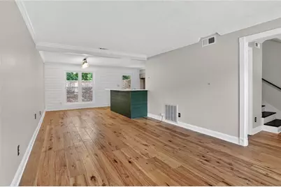 5 Spinning House Place NW, Atlanta, GA 30318 - Photo 6