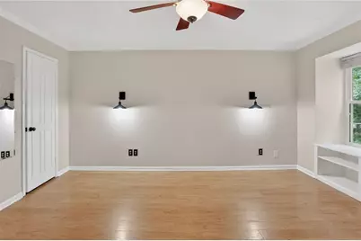 5 Spinning House Place NW, Atlanta, GA 30318 - Photo 14