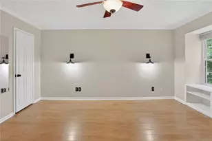 5 Spinning House Pl NW, Atlanta, GA 30318 - Photo 14