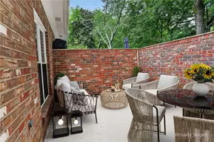5 Spinning House Pl NW, Atlanta, GA 30318 - Photo 12