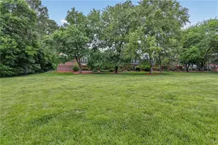 5 Spinning House Pl NW, Atlanta, GA 30318 - Photo 20
