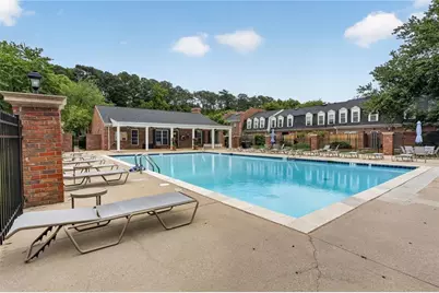 5 Spinning House Place NW, Atlanta, GA 30318 - Photo 26