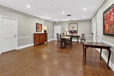 5 Spinning House Place NW, Atlanta, GA 30318 - Photo 24