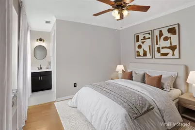 5 Spinning House Place NW, Atlanta, GA 30318 - Photo 18