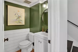 [Address not provided], Atlanta, GA 30318 - Photo 6