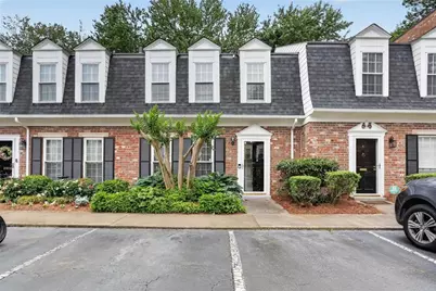 [Address not provided], Atlanta, GA 30318 - Photo 4