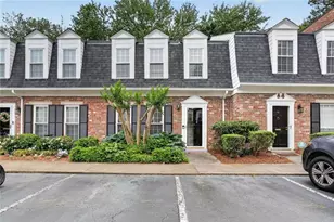 [Address not provided], Atlanta, GA 30318 - Photo 4