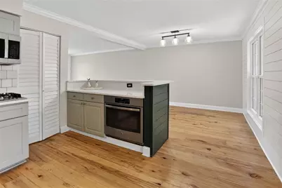 5 Spinning House Place NW, Atlanta, GA 30318 - Photo 10