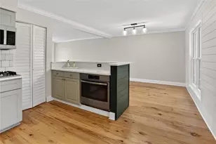 5 Spinning House Pl NW, Atlanta, GA 30318 - Photo 10