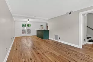 [Address not provided], Atlanta, GA 30318 - Photo 2