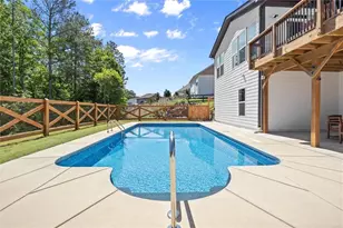 2114 Harmony Dr, Canton, GA 30115 - Photo 66