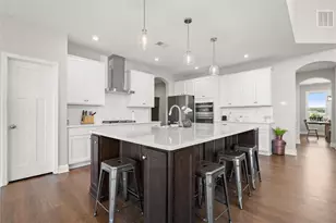 2114 Harmony Dr, Canton, GA 30115 - Photo 18