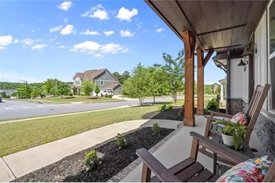 2114 Harmony Drive, Canton, GA 30115 - Photo 6