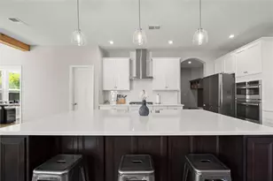 2114 Harmony Dr, Canton, GA 30115 - Photo 22