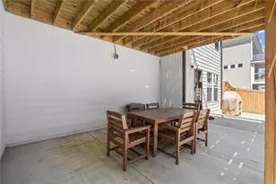2114 Harmony Dr, Canton, GA 30115 - Photo 66
