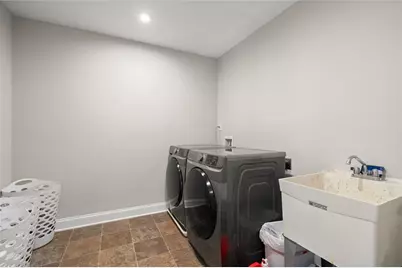 2114 Harmony Drive, Canton, GA 30115 - Photo 32