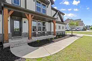 2114 Harmony Dr, Canton, GA 30115 - Photo 6