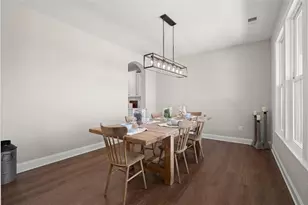 2114 Harmony Dr, Canton, GA 30115 - Photo 10