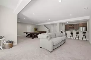 2114 Harmony Dr, Canton, GA 30115 - Photo 56