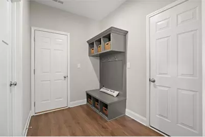 2114 Harmony Drive, Canton, GA 30115 - Photo 30