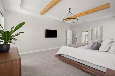2114 Harmony Drive, Canton, GA 30115 - Photo 34