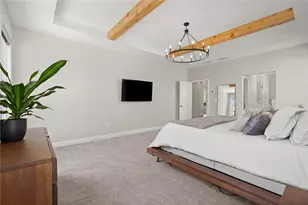 2114 Harmony Dr, Canton, GA 30115 - Photo 34