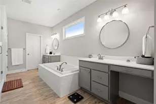 2114 Harmony Dr, Canton, GA 30115 - Photo 38