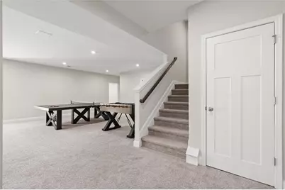 2114 Harmony Drive, Canton, GA 30115 - Photo 52