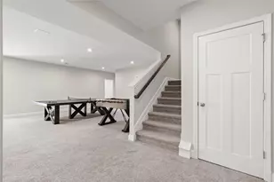 2114 Harmony Dr, Canton, GA 30115 - Photo 52