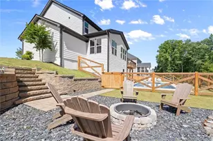 2114 Harmony Dr, Canton, GA 30115 - Photo 70