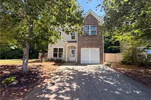 603 Marsh Lake Rd, Lawrenceville, GA 30045 - Photo 1
