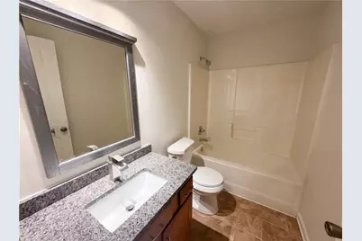 603 Marsh Lake Road, Lawrenceville, GA 30045 - Photo 14