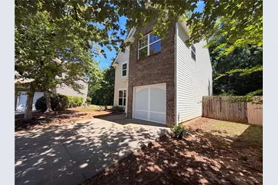 603 Marsh Lake Road, Lawrenceville, GA 30045 - Photo 20