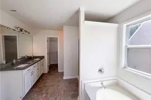 603 Marsh Lake Rd, Lawrenceville, GA 30045 - Photo 6