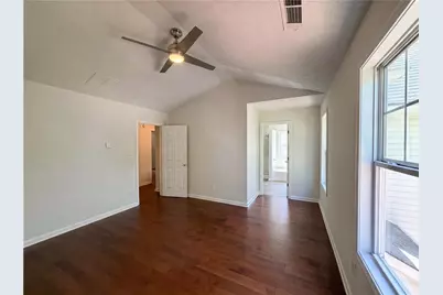 603 Marsh Lake Road, Lawrenceville, GA 30045 - Photo 10