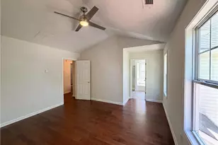 603 Marsh Lake Rd, Lawrenceville, GA 30045 - Photo 10