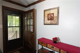 870 Hwy 314, Fayetteville, GA 30214 - Photo 2