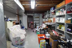 870 Hwy 314, Fayetteville, GA 30214 - Photo 14