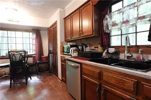 870 Hwy 314, Fayetteville, GA 30214 - Photo 8