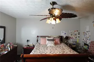870 Hwy 314, Fayetteville, GA 30214 - Photo 12