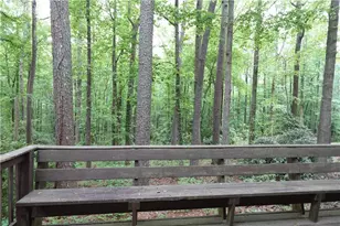 870 Hwy 314, Fayetteville, GA 30214 - Photo 16