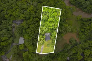 55 Hankins Dr, Summerville, GA 30747 - Photo 2