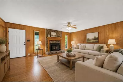 55 Hankins Drive, Summerville, GA 30747 - Photo 12
