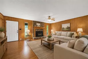55 Hankins Dr, Summerville, GA 30747 - Photo 12