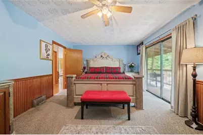 55 Hankins Drive, Summerville, GA 30747 - Photo 16