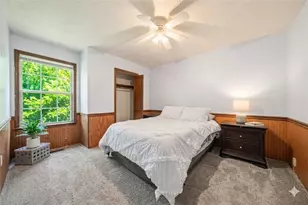 55 Hankins Dr, Summerville, GA 30747 - Photo 14