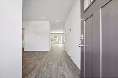 203 Orwell Drive, Social Circle, GA 30025 - Photo 2