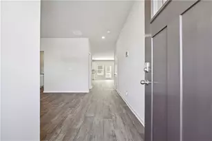 203 Orwell Dr, Social Circle, GA 30025 - Photo 2