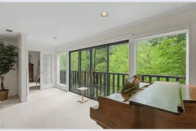 23201 Plantation Drive, Atlanta, GA 30324 - Photo 4
